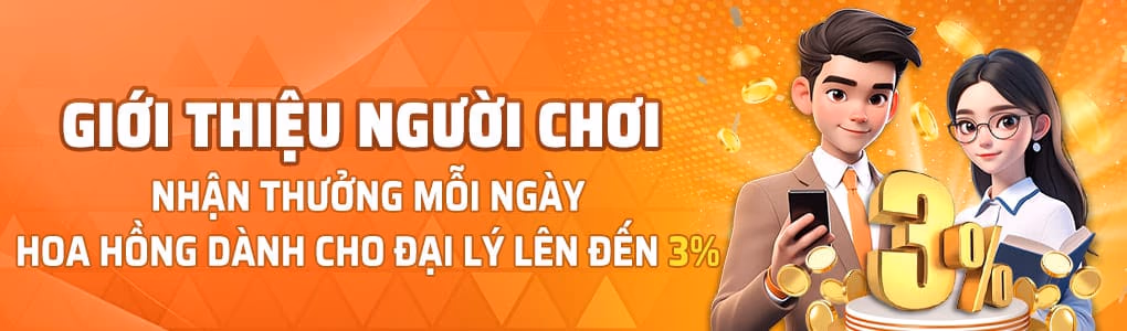 Nổ Hũ PP88 – Jackpot Tích Lũy Khủng Nổ Hàng Ngày