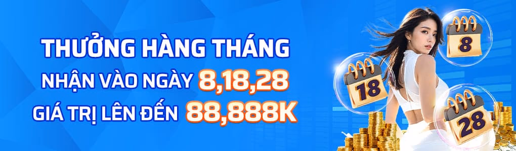 Chơi Nổ Hũ PP88 trên điện thoại – Jackpot nổ mọi lúc mọi nơi