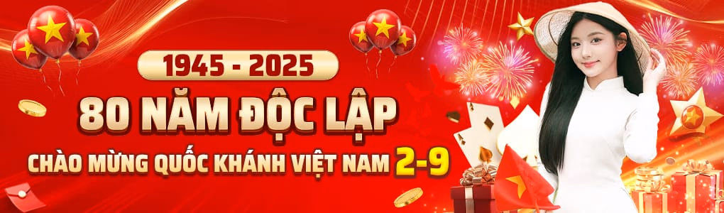 PP88 - Ưu đãi chào mừng thành viên mới