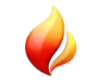 PP88 sản phẩm hot nhất