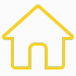 Trang chủ PP88