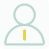 Hồ sơ PP88