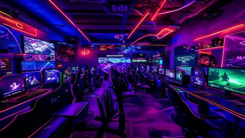 Cá cược esport PP88 – CS2, LOL, Dota 2