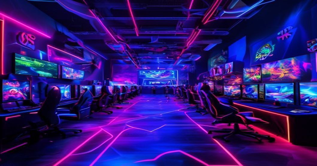 Esport PP88 – Hướng Dẫn Cá Cược Game