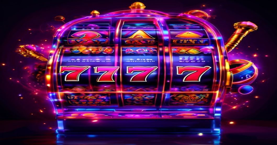 Game Nổ Hũ PP88 – Bí Quyết Săn Jackpot