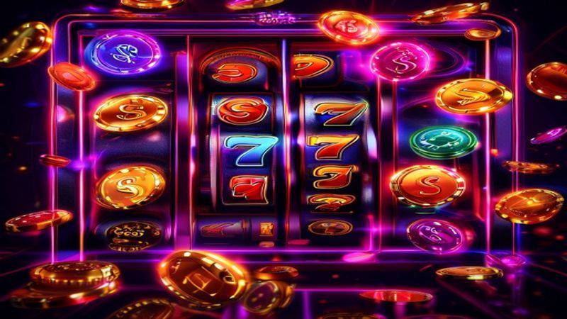 Các loại game nổ hũ PP88 và jackpot hấp dẫn