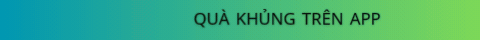 Trang chủ chính thức của PP88