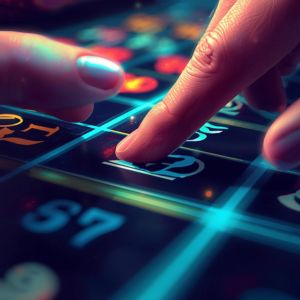 Cá Cược Thể Thao PP88 – Bóng Đá, Kèo Chuẩn, Live Betting 24/7